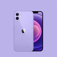 Image result for iPhone Simu Demo
