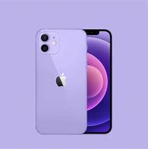 Image result for Green iPhone