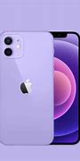 Image result for Luxsure 2018 iPhone