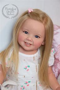 Image result for Apple Girl Doll