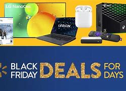 Image result for Walmart Online Shopping Black Friday