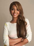Image result for Beyoncé 2025