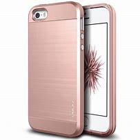 Image result for gold iphone se cases