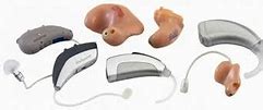 Image result for Hearing Aid Buying Guide