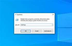 Image result for Spravca Manager Windows 1.0