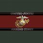 Image result for USMC Desktop Background