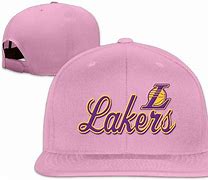 Image result for Lakers People