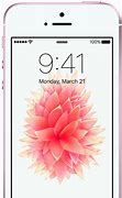 Image result for Phone Apple iPhone SE 3 64GB