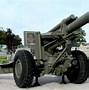 Image result for Cfb Kingston, Ontario