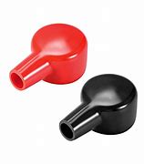 Image result for Battery Terminal Cap