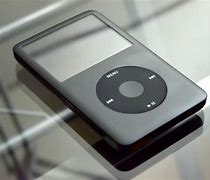 Image result for iPod Classic 5th Generation 120GB