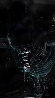 Image result for Alien iPhone 5S Wallpaper