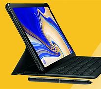 Image result for Samsung Galaxy Tablet Black