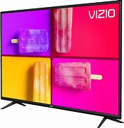 Image result for Sharp Smart TV Models