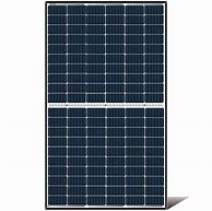Image result for Longi Solar Panels