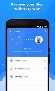 Image result for Get Data Recover My Files