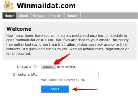Image result for How to Open DAT Files Windows 1.0