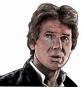 Image result for Han Then