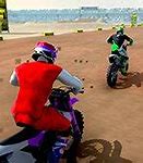 Image result for Motorcycle Games Online
