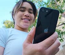 Image result for iPhone SE 2nd Dimensions