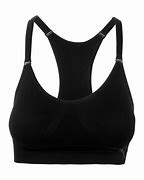 Image result for Galaxy Seamless Sports Bra