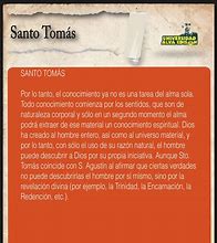 Image result for Pantaron Santo Tomas