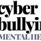 Image result for Cyberbullying Meaning