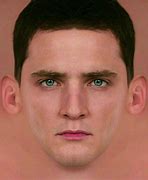 Image result for WWE 2K19 Face Texture
