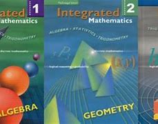 Image result for Integrated Math 2