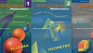 Image result for Integrated Math 2 Review Quiz B