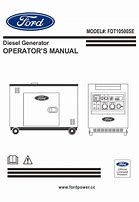 Image result for Us Industrial Us 10500 Maintenance Manual PDF