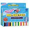 Image result for Markers Scented Watercolors