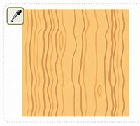 Image result for Wood Grain Texture Inkscape