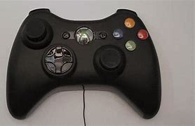 Image result for Xbox 360 Plug