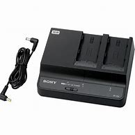 Image result for Sony Charger Adapter