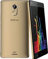 Image result for Triple-A Phones by Infinity Members