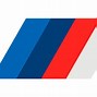 Image result for BMW M Logo Pnjg