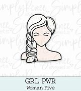 Image result for Simply Renee Clips