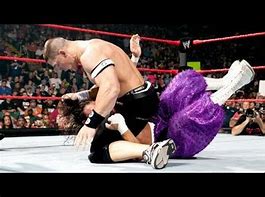 Image result for WWE ECW John Cena