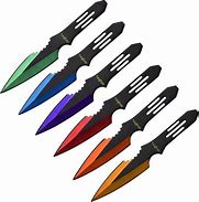Image result for Master Cutlery Knives