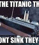 Image result for Titanic Meme Generator