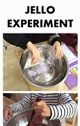 Image result for Matter Science Experiments