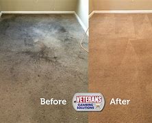 Image result for Dirty Car Carpet Before and After