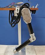 Image result for Robot Box with Legs