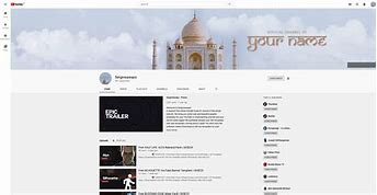 Image result for india video youtube