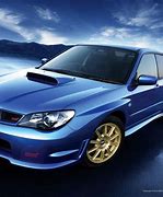Image result for Subaru Impreza WRX Turbo