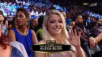 Image result for WWE Hall of Fame Women