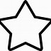 Image result for Small Star Icon PNG