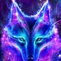 Image result for Wolves Mascot Logo