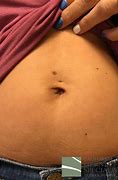 Image result for Knot above Belly Button
